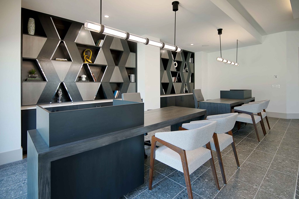 Sagemont Apartments Irving Texas Leasing Office