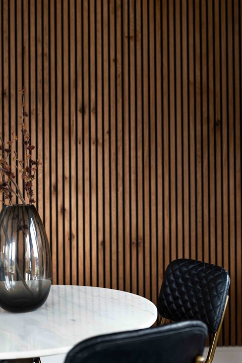 Hurstbourne Grand Apartments Louisville resident lounge decor