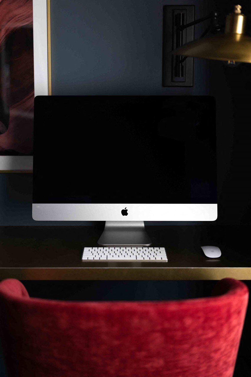 Grove Swift Creek Apartments Business Center