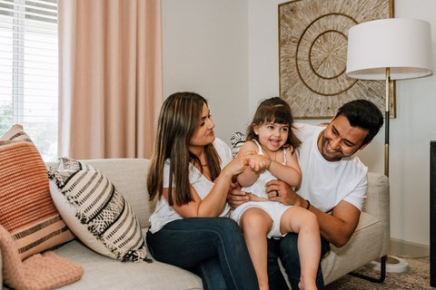 Hurstbourne Grand Apartments Louisville cozy floor plans