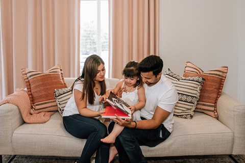 Hurstbourne Grand Apartments Louisville cozy floor plans