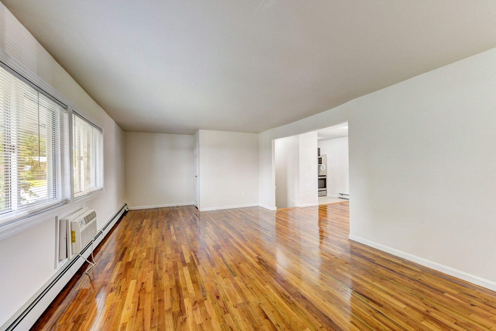 Southgate Apartments, 272 Ward Avenue, Bordentown, NJ RentCafe