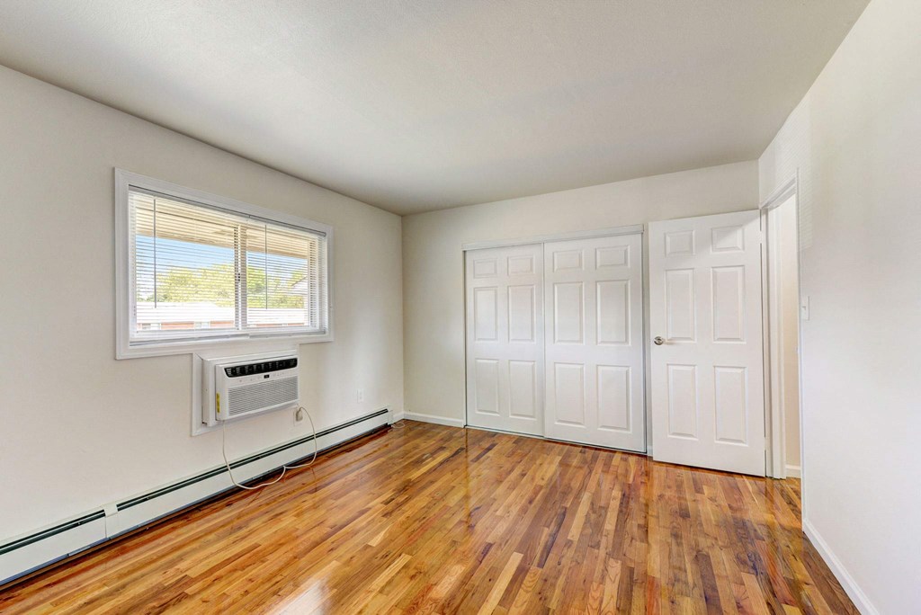 Southgate Apartments, 272 Ward Avenue, Bordentown, NJ RentCafe