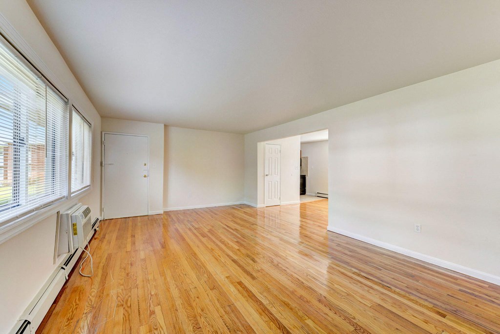 Southgate Apartments, 272 Ward Avenue, Bordentown, NJ RentCafe