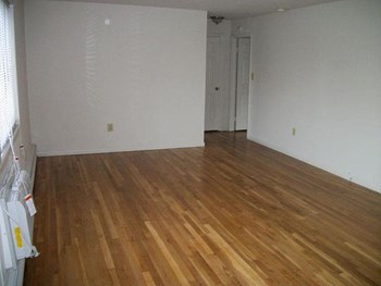 272 Ward Avenue 1-2 Beds Apartment for Rent - Photo Gallery 4