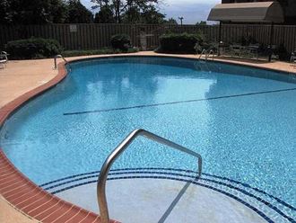 380 Prospect Avenue 1-2 Beds Apartment for Rent - Photo Gallery