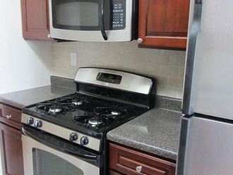 380 Prospect Avenue 1-2 Beds Apartment for Rent - Photo Gallery