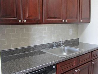 380 Prospect Avenue 1-2 Beds Apartment for Rent - Photo Gallery