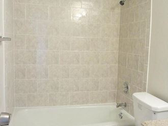 380 Prospect Avenue 1-2 Beds Apartment for Rent - Photo Gallery