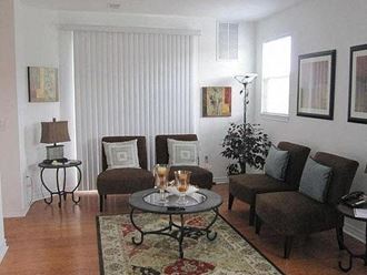 1001 Dover Chase Boulevard 2 Beds Apartment for Rent