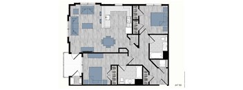 UNIT B3