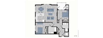 UNIT B4