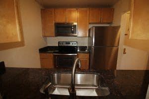 93 Richards Avenue 1-2 Beds Apartment for Rent - Photo Gallery 1