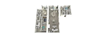 CA_Oxnard_Mayfair_p1078670_2X_2_FloorPlan
