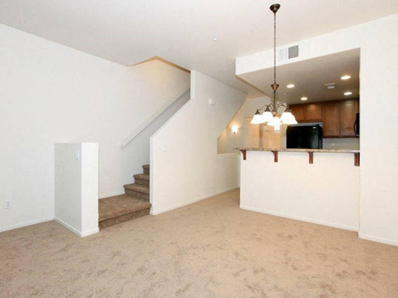 Marquis At Otay Ranch Apartments, 1924 Palomar Street, Suite