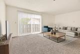 Kimberly Club Apartments