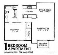 1825 Winding Hill Road Studio-3 Beds Apartment for Rent - Photo Gallery 60