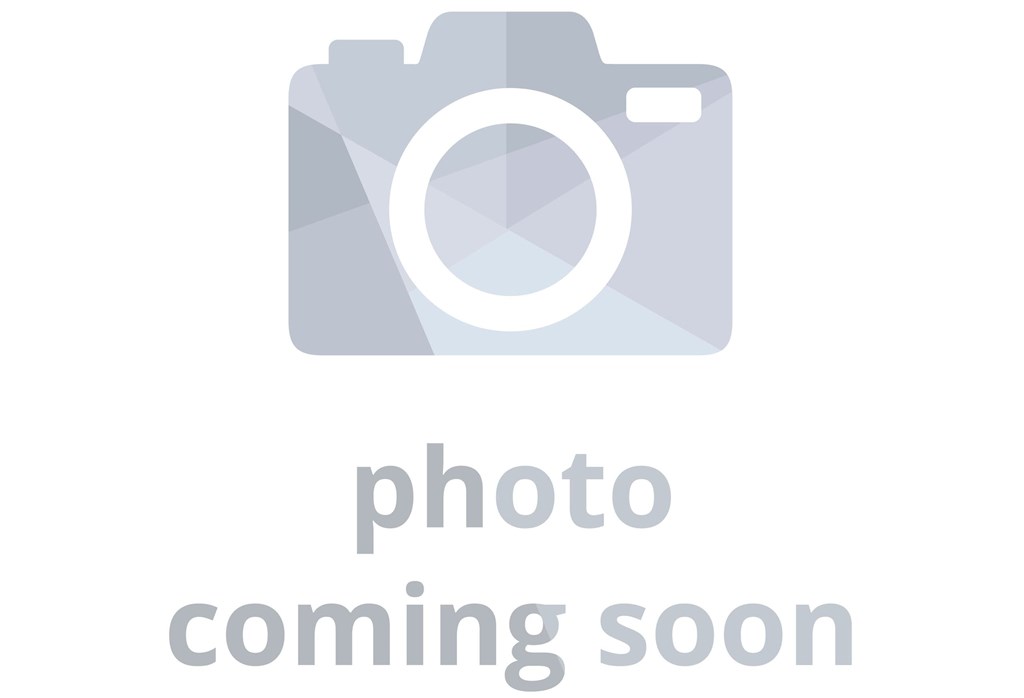 A placeholder image with a camera icon and the text