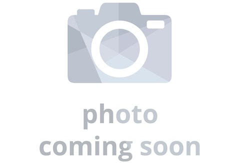 A placeholder image with a camera icon and the text