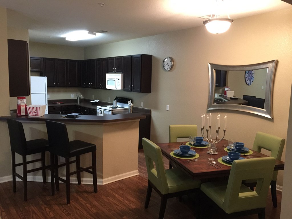 Parks At Vine Apartments, 1000 Azalea Park Trail, Radcliff, KY RentCafe