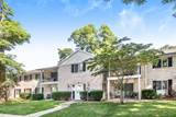 2-bedroom apartment at GREENLEAF Apartments in Elkhart