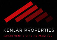 Kenlar Logo