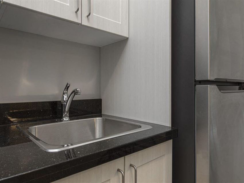 The Frontenac Apartments, 501 Frontenac Street, Kingston, ON RentCafe