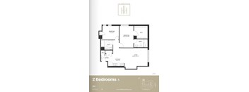 Unit 204  at 150 Marketplace Apartments, Ottawa, K2J 6V2