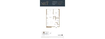Ottawa rental