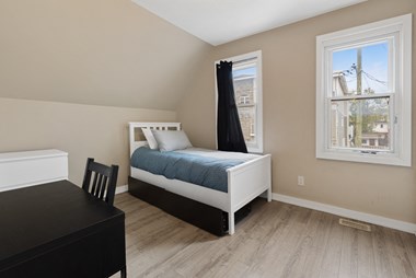 216 Gladu Street 3 Beds Apartment for Rent