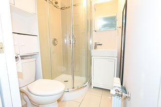 178 Clarence Street Studio-1 Bed Apartment for Rent - Photo Gallery