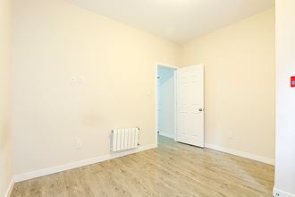 178 Clarence Street Studio-1 Bed Apartment for Rent - Photo Gallery