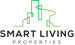 Smart Living Properties Company