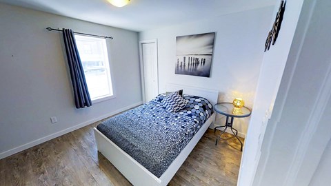 178 Clarence Street Studio-1 Bed Apartment for Rent - Photo Gallery 9