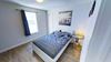 Furnished Bachelor