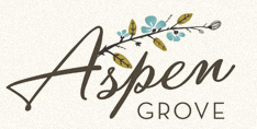 Property Logo at Aspen Grove Apartment Homes, Warminster, PA, 18974