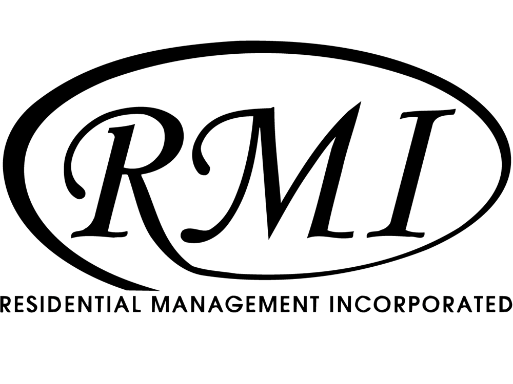 Resident Services - Account Access