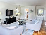 Raritan Crossing Apartment Homes