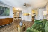1-bedroom apartment at Reserve at Lakeland in Lakeland