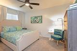1-bedroom apartment at Oak Manor Apartment Homes in Tampa