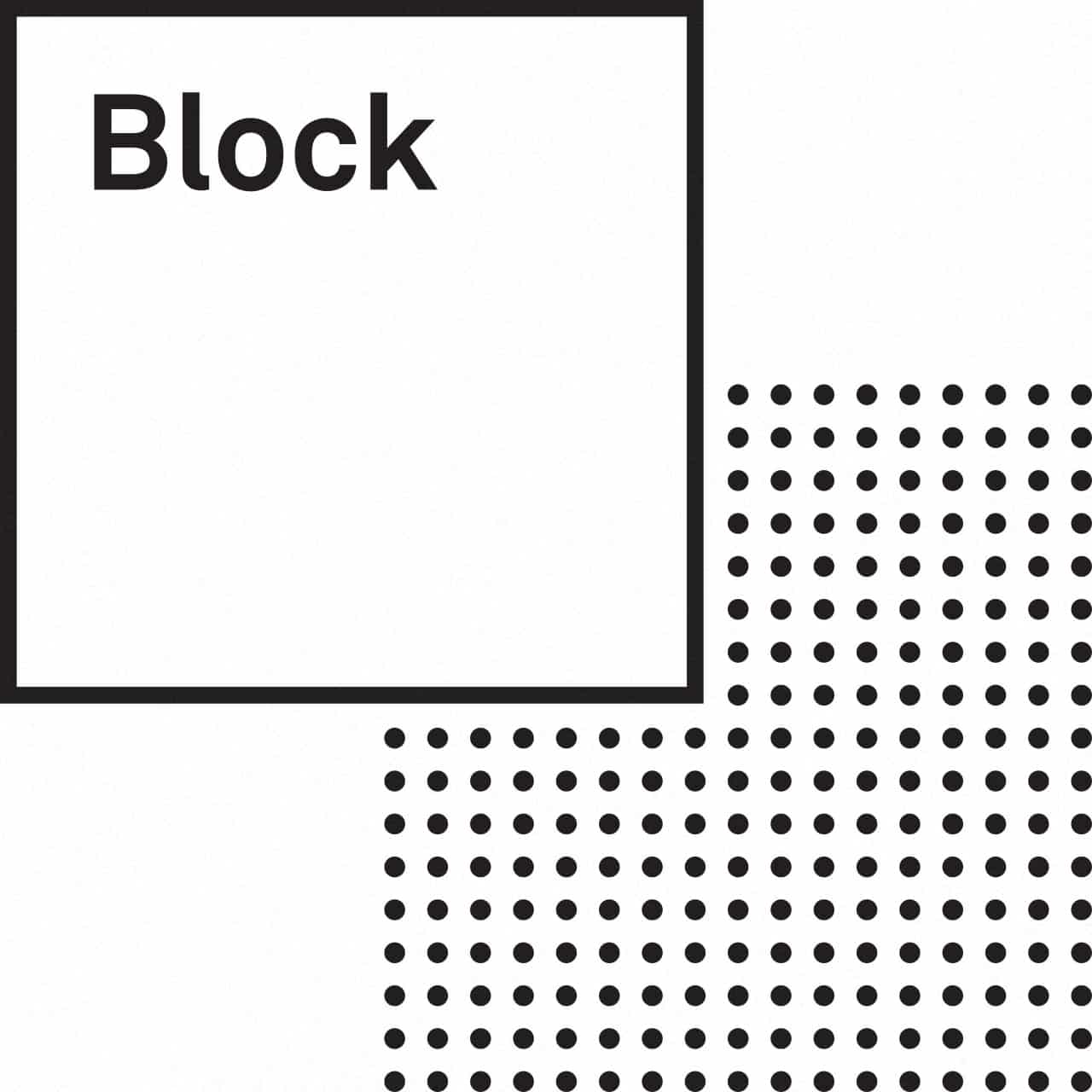 Block Management Inc. Company