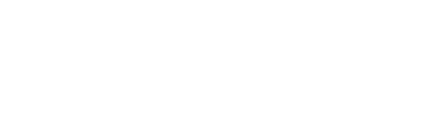 The image features the word "AMARA" in large, bold letters.