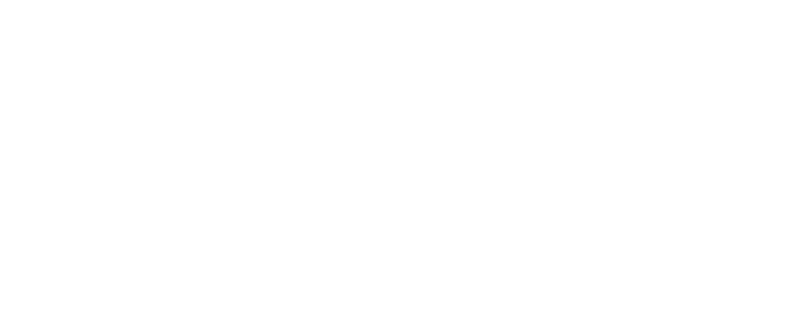 Property Logo at The Icon 52 Apartments, Woodside, NY, 11377