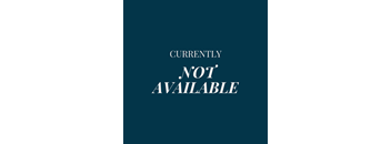 A dark blue background with the words