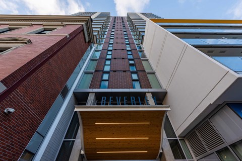 TheBeverley-Apartments-NewWestminster2