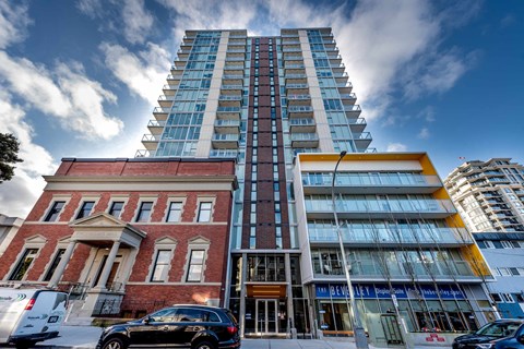 TheBeverley-Apartments-NewWestminster
