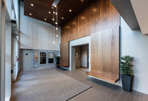 TheBeverley-Apartments-NewWestminster3