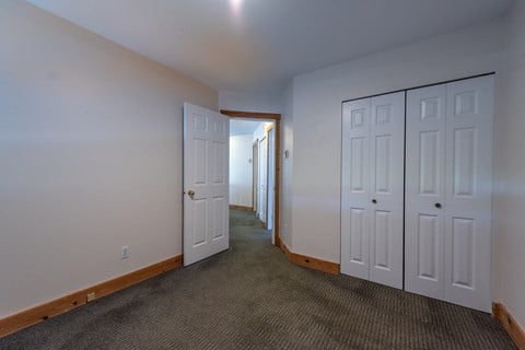 12313 Sullivan Street 5 Beds Apartment for Rent