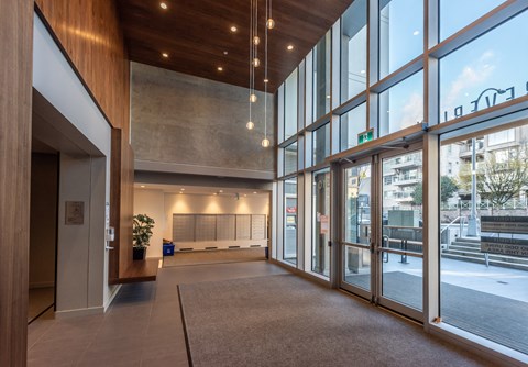 TheBeverley-Apartments-NewWestminster4