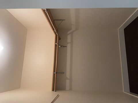 12305 Sullivan Street 3 Beds Apartment for Rent